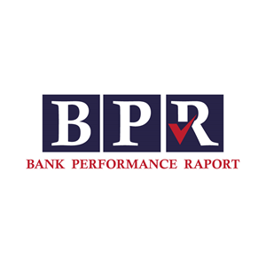 Logo Design by dianagargaritza for Bank Performance Report | Design: #34604855