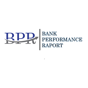 Logo Design by dianagargaritza for Bank Performance Report | Design: #34605000