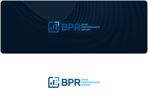 Logo Design by damakyjr for Bank Performance Report | Design: #34550333