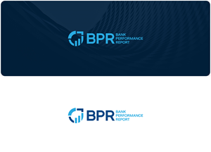 Logo Design by damakyjr for Bank Performance Report | Design: #34550336