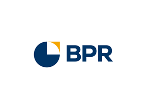 Logo Design by Emjey Design for Bank Performance Report | Design: #34551634