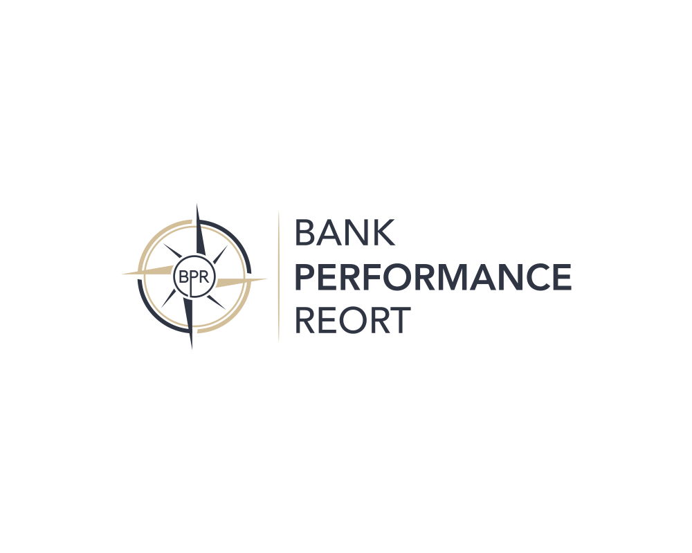 Design de Logo par penArt pour Bank Performance Report | Design #34568200