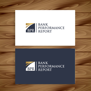 Logo Design by RAZQ