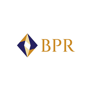 Logo Design by malekah_city for Bank Performance Report | Design: #34538751