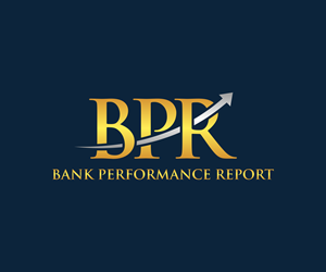 Design de Logo par gogastudio pour Bank Performance Report | Design : #34619998