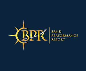 Design de Logo par gogastudio pour Bank Performance Report | Design : #34620027