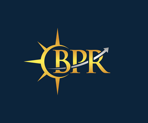 Design de Logo par gogastudio pour Bank Performance Report | Design : #34620028