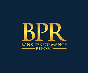 Design de Logo par gogastudio pour Bank Performance Report | Design : #34641417