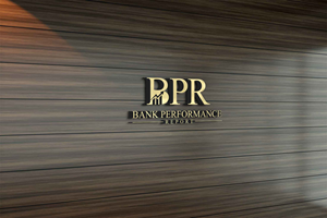 Design de Logo par DesignPool01 pour Bank Performance Report | Design : #34540099