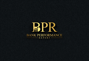 Design de Logo par DesignPool01 pour Bank Performance Report | Design : #34540100