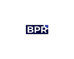 Logo Design by andrew11 for Bank Performance Report | Design: #34540668