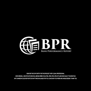 Logo Design by Hossainlogo324