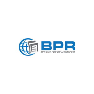 Logo Design by Hossainlogo324 for Bank Performance Report | Design: #34584941