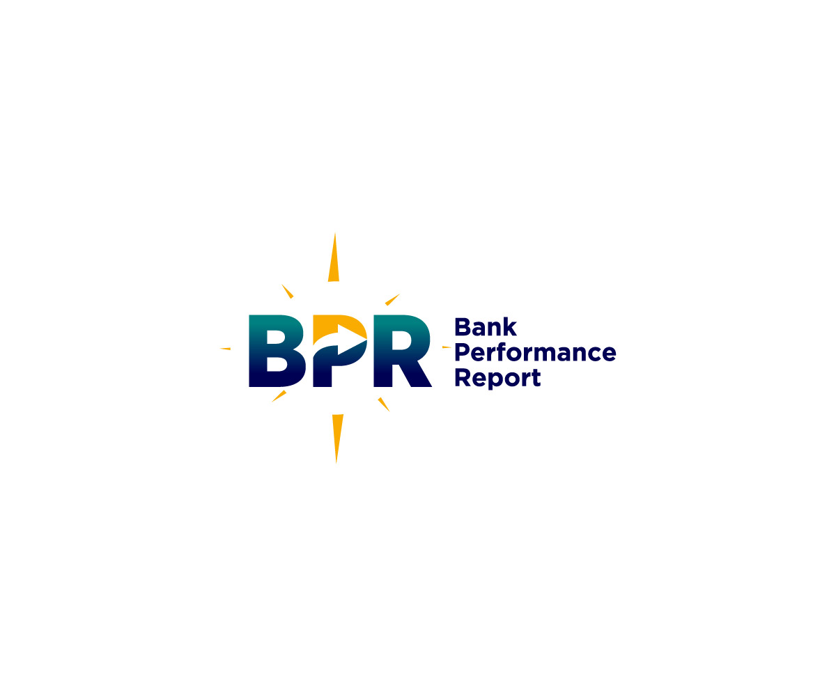 Design de Logo par rastf2day pour Bank Performance Report | Design #34561601