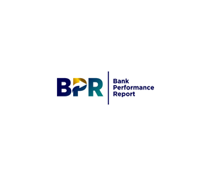 Logo Design by rastf2day for Bank Performance Report | Design: #34561624