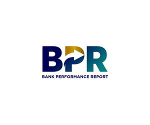 Logo Design by rastf2day for Bank Performance Report | Design: #34561644