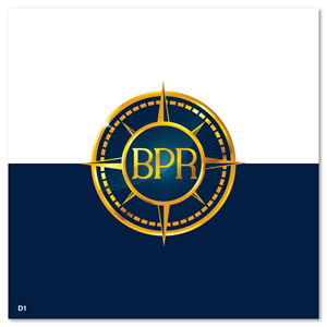Logo Design by Sujit Banerjee for Bank Performance Report | Design: #34543074