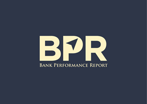 Logo Design by Grafactory for Bank Performance Report | Design: #34548551