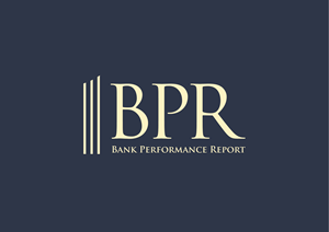 Logo Design by Grafactory for Bank Performance Report | Design: #34548589