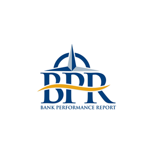 Logo Design by Evelinamarry for Bank Performance Report | Design: #34545156