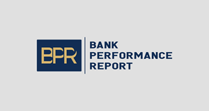 Logo Design by laza.milan78 for Bank Performance Report | Design: #34551354