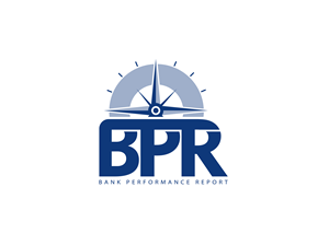 Logo Design by Kumud Asthana for Bank Performance Report | Design: #34618610