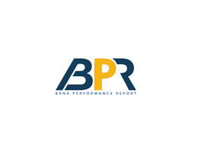 Logo Design by Kumud Asthana for Bank Performance Report | Design: #34618615