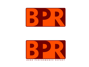 Logo Design by Kumud Asthana for Bank Performance Report | Design: #34618625
