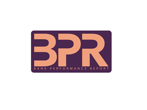 Logo Design by Kumud Asthana for Bank Performance Report | Design: #34618631