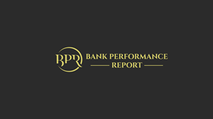 Design de Logo par zeykan pour Bank Performance Report | Design : #34613493