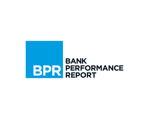 Logo Design by Atec for Bank Performance Report | Design: #34541679