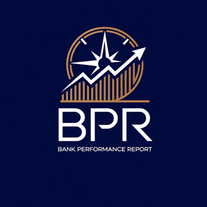Logo Design by ayz_andal