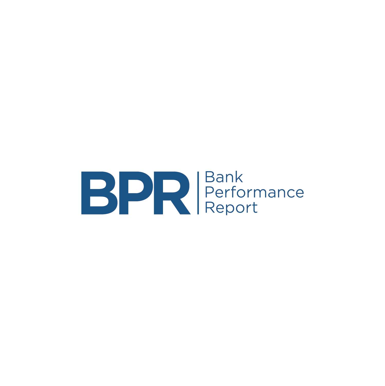 Logo Design by addienoke for Bank Performance Report | Design #34620737