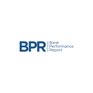 Design de Logo par addienoke pour Bank Performance Report | Design : #34620737