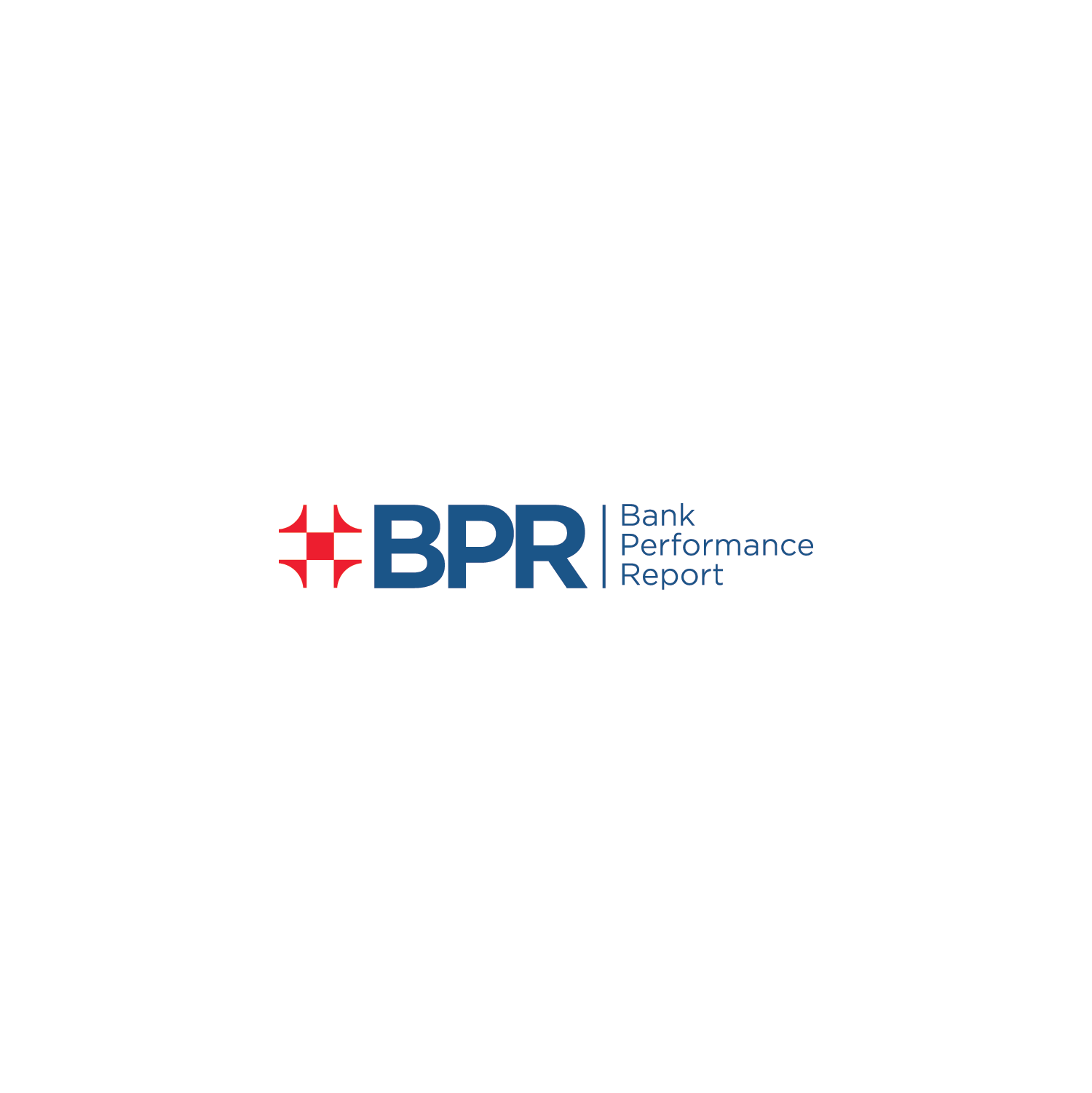 Logo Design by addienoke for Bank Performance Report | Design #34620744