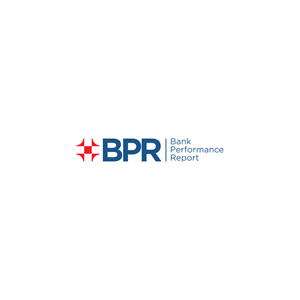 Design de Logo par addienoke pour Bank Performance Report | Design : #34620744