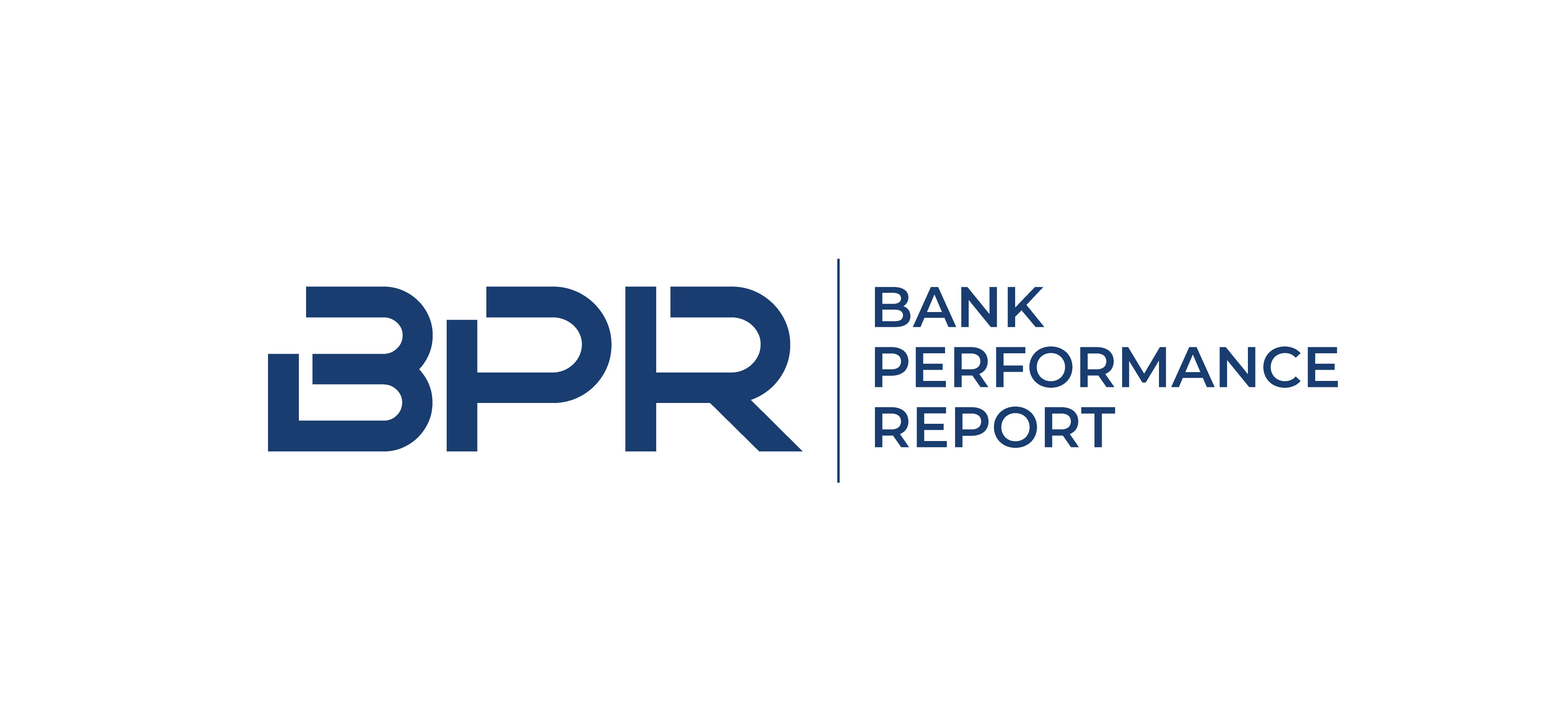 Logo-Design von Paras Bali für Bank Performance Report | Design #34620262