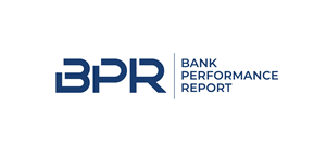 Logo Design by Paras Bali for Bank Performance Report | Design: #34620262