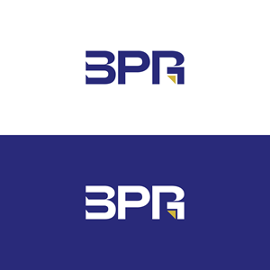 Logo Design by Maxo-Biz for Bank Performance Report | Design: #34545001