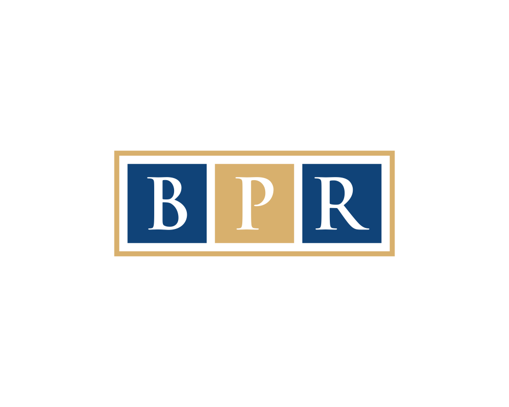 Logo Design by jo.art for Bank Performance Report | Design #34588181