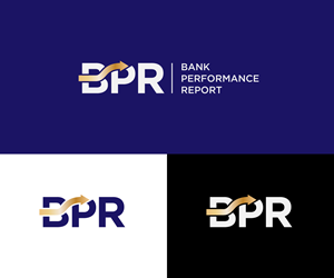 Logo Design by Abdul 20 for Bank Performance Report | Design: #34539034