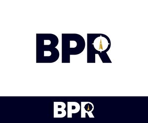 Logo Design by Ansh Design for Bank Performance Report | Design: #34543233