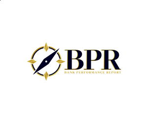 Logo Design by Ansh Design for Bank Performance Report | Design: #34543234