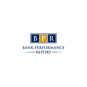 Logo Design by perang for Bank Performance Report | Design: #34544223