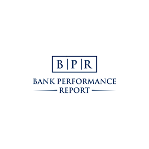 Logo Design by perang for Bank Performance Report | Design: #34565970