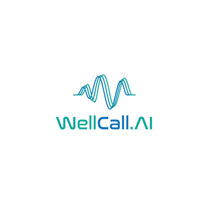 Logo Design by JohnnyCactus