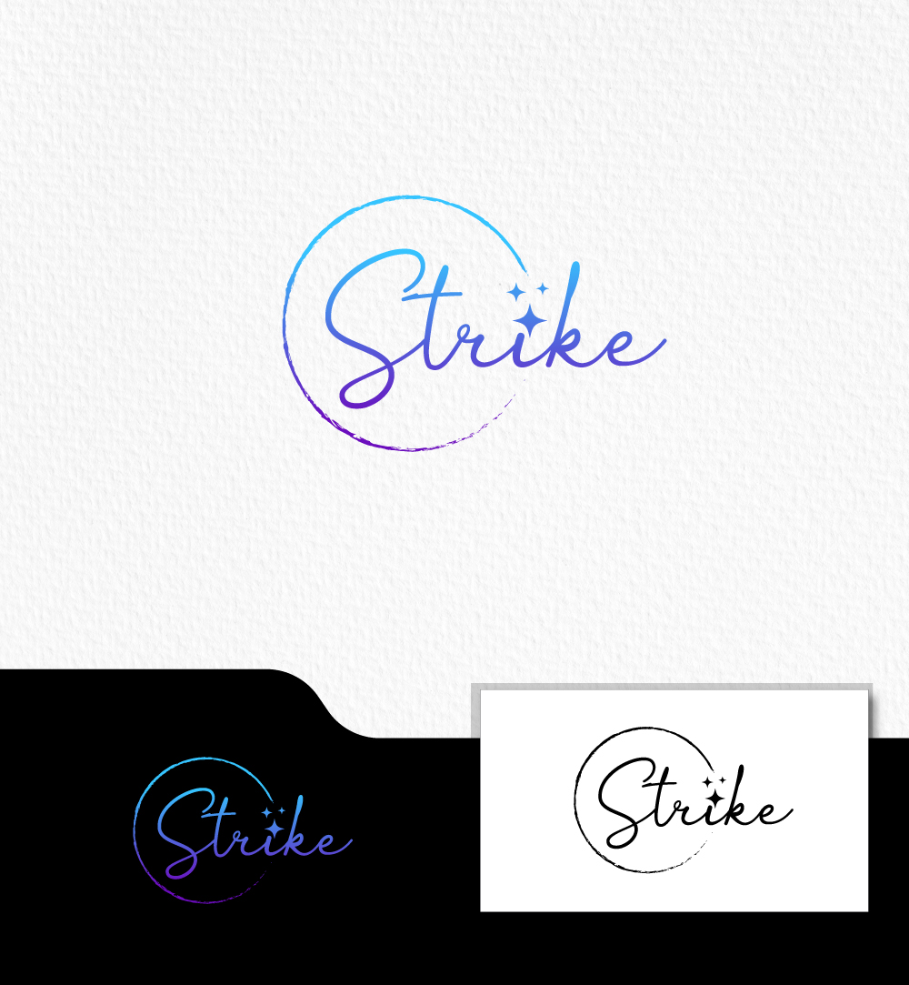 Logo Design by SolDesign for this project | Design #34593005