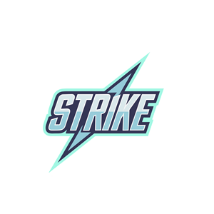 Logo Design by Shariqology