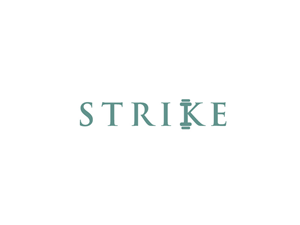 Logo Design by 4lv