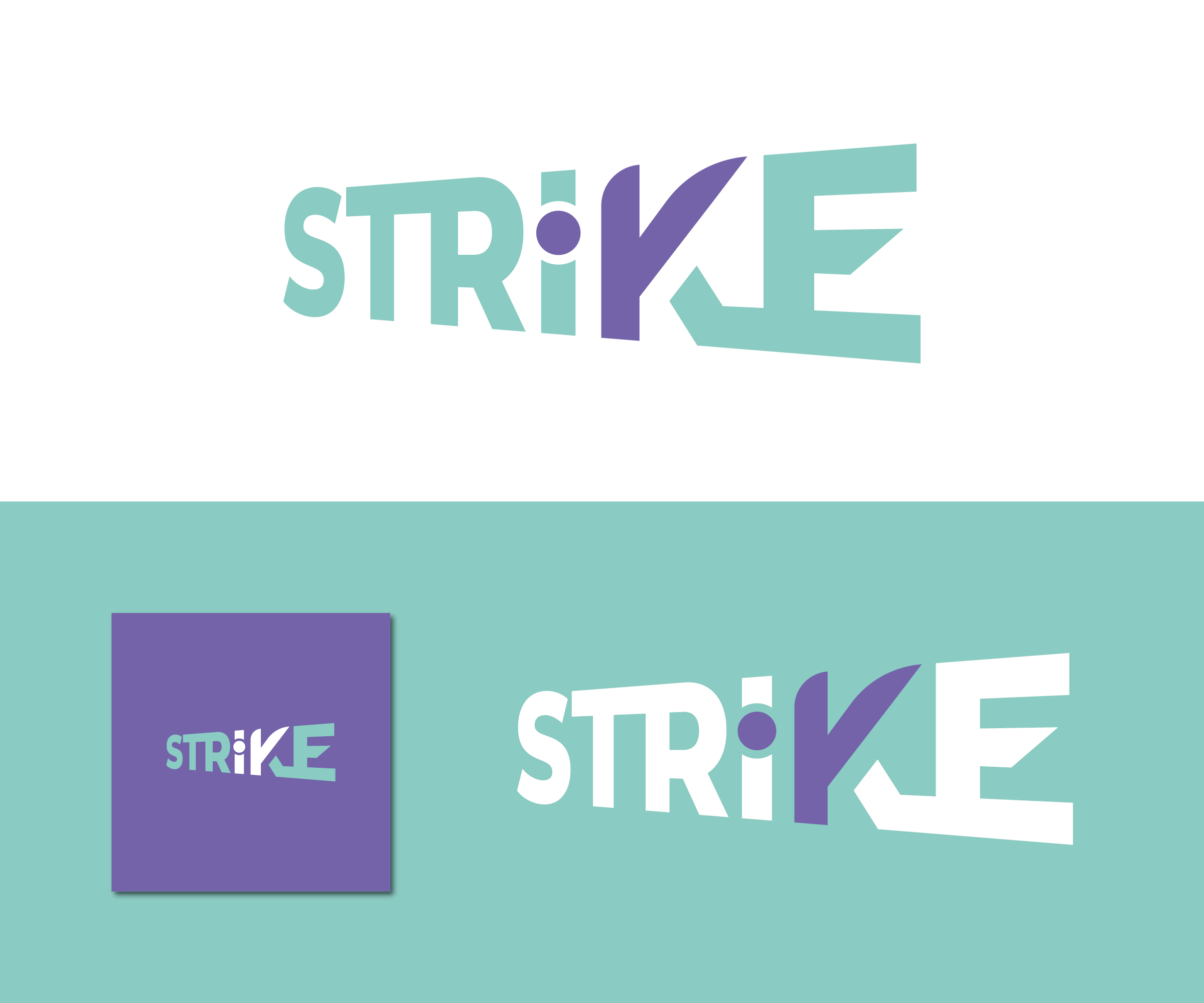 Logo Design by DesignShaper for this project | Design #34552532